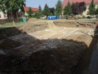 Imagine atasata: Casa Parohiala Romano Catolica - 2015.06.14 - 05.jpg